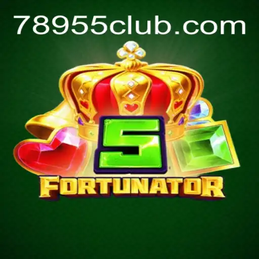 Exploring the Exciting World of 5Fortunator: A Premium Slot Game Experience in Brazil
