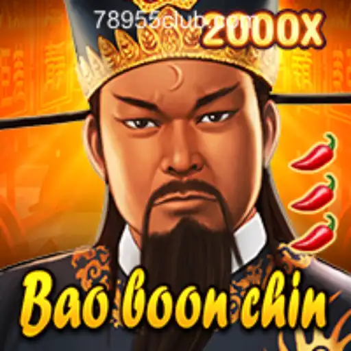 Exploring BaoBoonChin: A Dive into the Thrilling World of Slot Gaming in Brazil