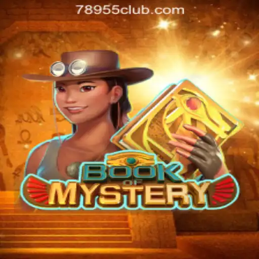 Exploring the Enigmatic World of BookofMystery: A Slot Adventure in Brazil