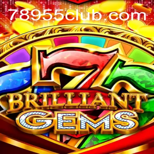 Discover the Thrilling World of BrilliantGems: A Guide to Playing Slot Online in Brazil