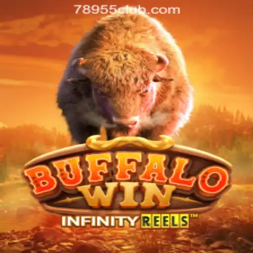 Exploring BuffaloWin: A New Frontier in Online Slots