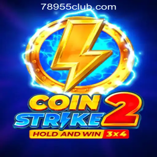 CoinStrike2: A New Era in Online Slot Gaming in Brazil