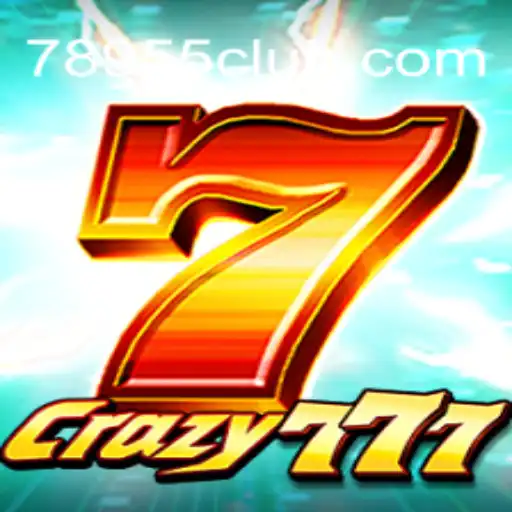 Exploring the Thrills of Crazy777: A Guide to Playing Slot Online in Brazil