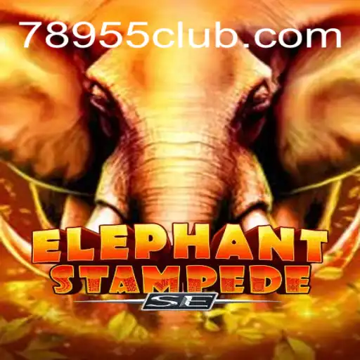 Exploring the Thrills of ElephantStampedeSE: The Ultimate Slot Game for Online Players in Brazil