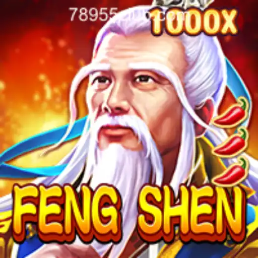 Exploring FengShen: A Captivating Game Experience
