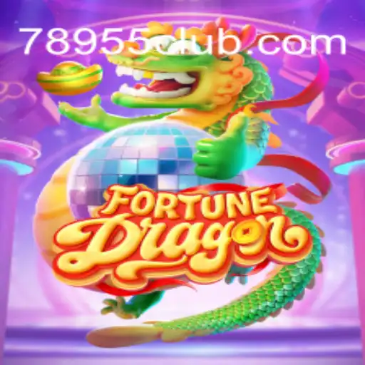 Exploring FortuneDragon: A Thrilling Slot Experience in Brazil