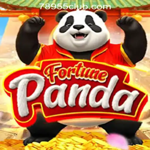 Explore the Thrilling World of FortunePanda: An In-Depth Guide to Playing Slot Online in Brazil