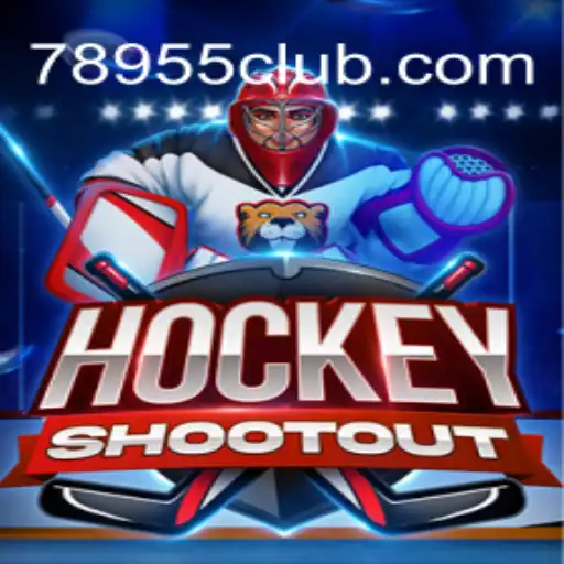 HockeyShootout: The Thrilling Ice Encounter Meets Online Gaming