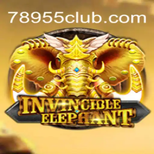 InvincibleElephant: A Thrilling Journey into the World of Online Slots