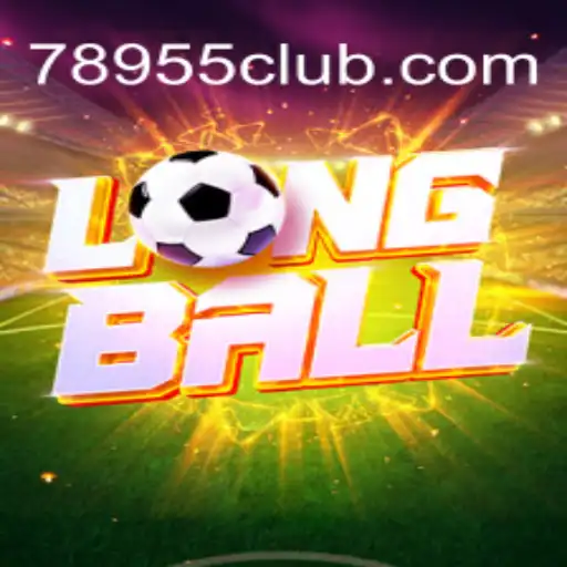 Exploring the Thrills of LongBall: An In-Depth Guide