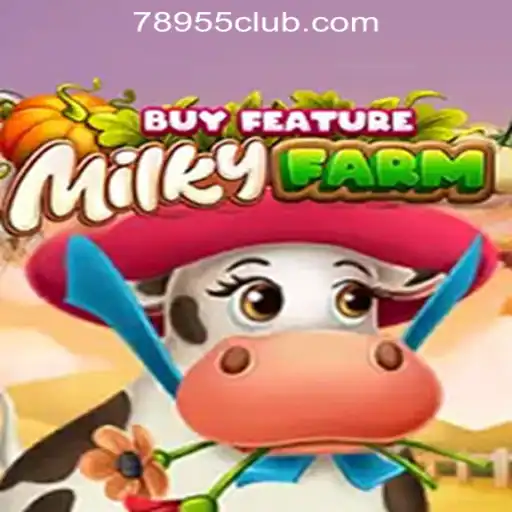 Exploring the Enchanting World of MilkyFarmBuyFeature and the Rise of Slot Gaming in Brazil