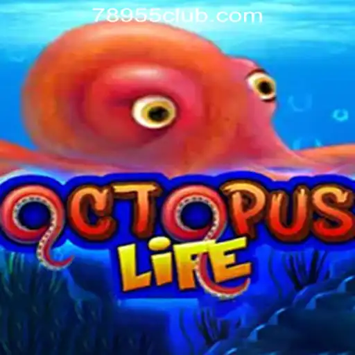Exploring the Exciting World of OctopusLife and Online Slots in Brazil