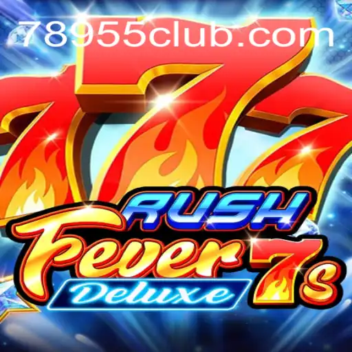 Exploring RushFever7sDeluxe: A Thrilling Slot Adventure in Brazil