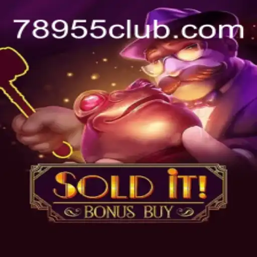 SolditBonusBuy: The Ultimate Slot Experience