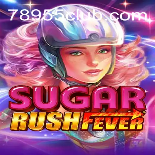 Exploring SugarRushFever: A Popular Slot Game in Brazil