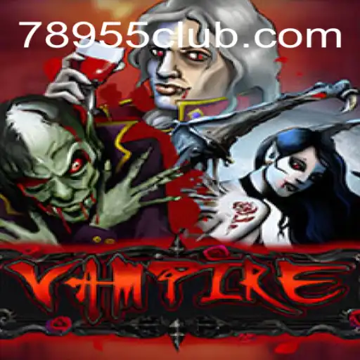 Exploring Vampire: Unraveling the Mysteries of Online Slot Gaming in Brazil