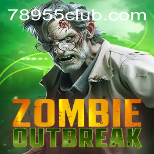 ZombieOutbreak: Thrilling Gameplay and Rules for Gamers in Brazil